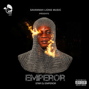 Emperor (Explicit)