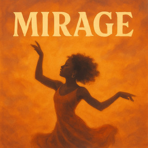 Mirage