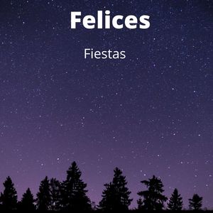 Felices