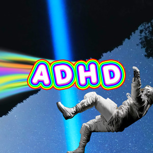 ADHD