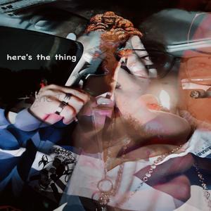 speak up (feat. so so) (Explicit)