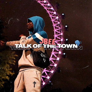 Talk of the Town (Explicit)