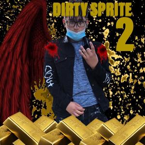 DIRTY SPRITE 2 (Explicit)