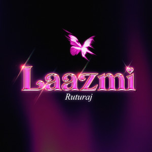 Laazmi