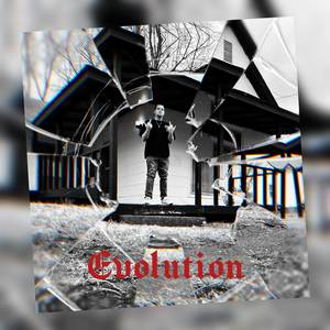 Evolution (Explicit)
