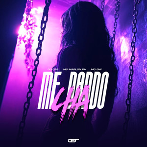 ME DANDO CHÁ (Explicit)