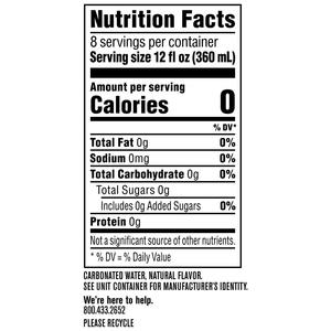 Goober (feat. prod.advanious) (Explicit)