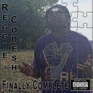 Polo and my tsit tsits (Explicit)