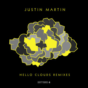 Hello Clouds Remixes