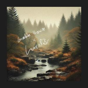 Lavend3r - Water It Down