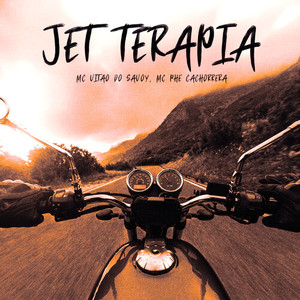 Jet Terapia (Explicit)