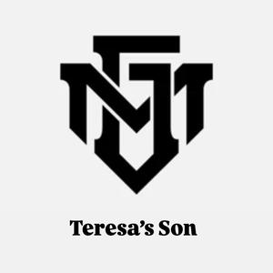 Diamond Rain (Explicit)