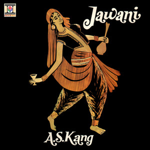 Jawani