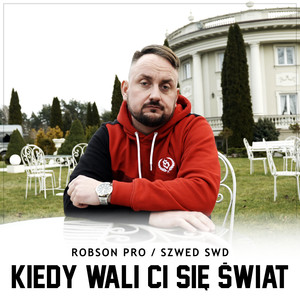 Kiedy wali Ci się świat (Explicit)