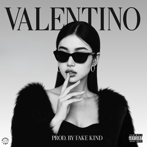 Valentino (Explicit)