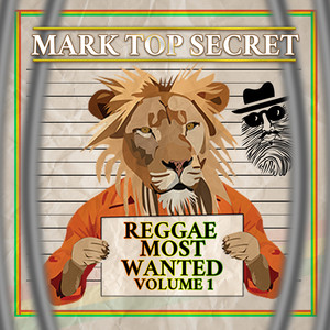 Strictly Reggae Music, Vol. 1