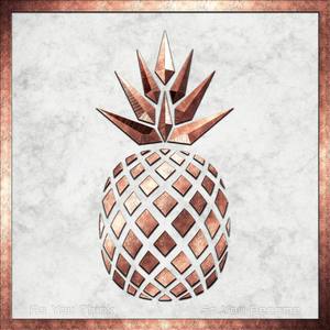 Rise u0026 Shine (Original Mix)