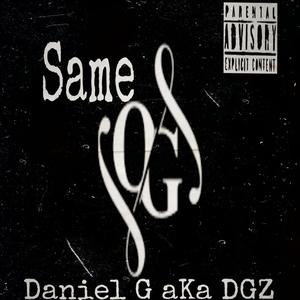 Same O.G (Explicit)