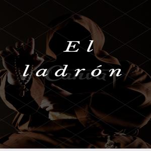 El Ladrón