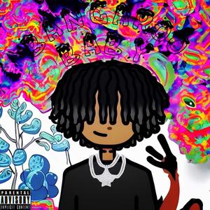 Bag (feat. OG FattFella) (Explicit)