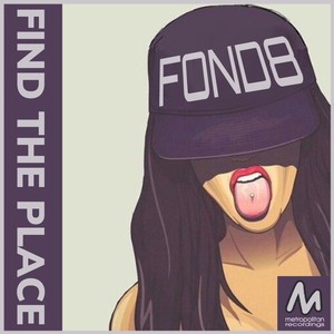 Find the Place (Extended Mix)