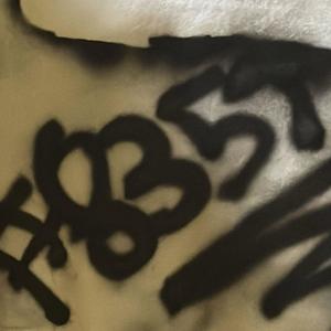 50 Flow, Pt. 2 (feat. La Brinkz) (Explicit)