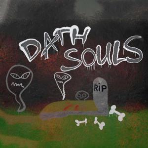 Мёртвые души(feat. BlackRed) (Explicit)