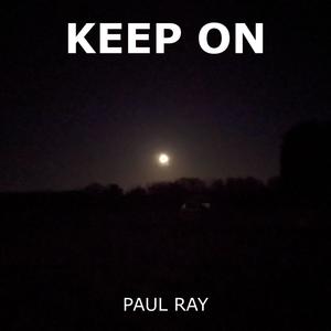 Keep On Moving