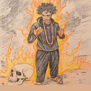 Money (feat. Doobie & DoeDoe) (Explicit)