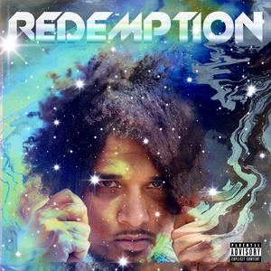 Redemption (Explicit)