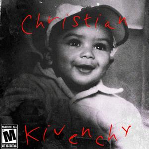 Christian (Explicit)