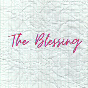 The Blessing