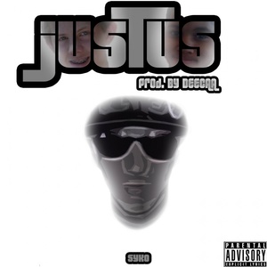 Justus (Explicit)