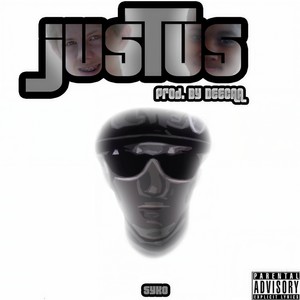 Broken Dreams (Explicit)