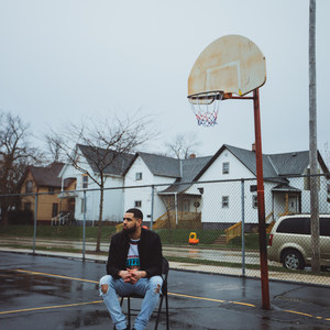 Unstoppable (Explicit)