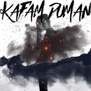 Kafam Duman