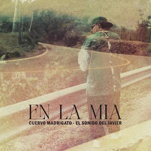 En la Mia (Explicit)