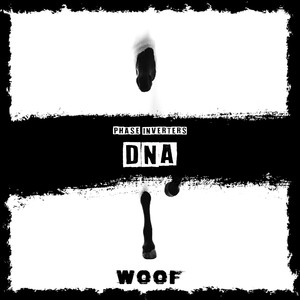 Dna (Original Mix)