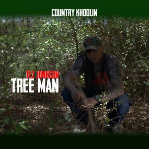 Tree Man (Explicit)