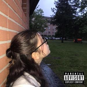 Aspettando la pioggia (feat. Ceki) [Explicit]