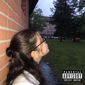Aspettando la pioggia (feat. Ceki) (Explicit)