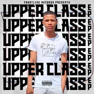 Upper Class EP