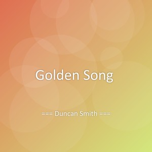 Golden Song