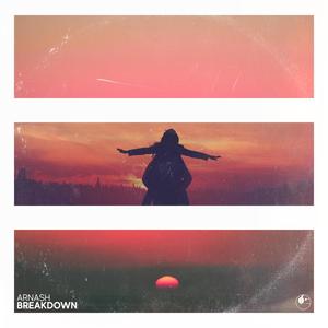 Breakdown