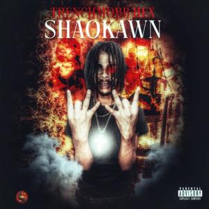 ShaoKawn (Explicit)