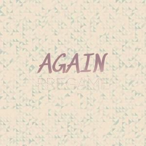 Princesslike Resumed