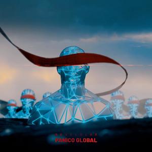 Panico Global (Explicit)