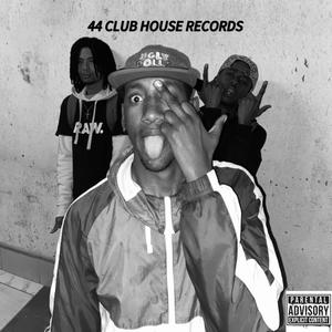 Boko Boko (feat. b4byboiiyablo & Boofy Bk) (Explicit)