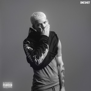 Pas Fod@ (feat. Loth) (Explicit)