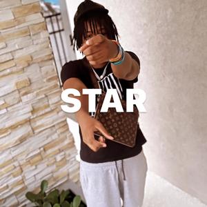 STAR (Explicit)